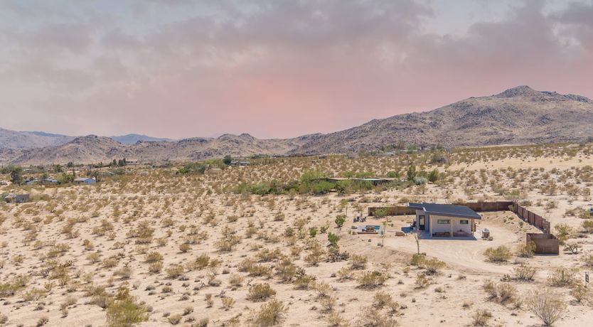 Photo of Faraway Fiesta