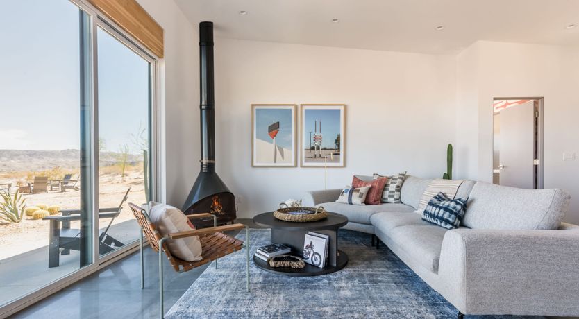 Photo of Faraway Fiesta