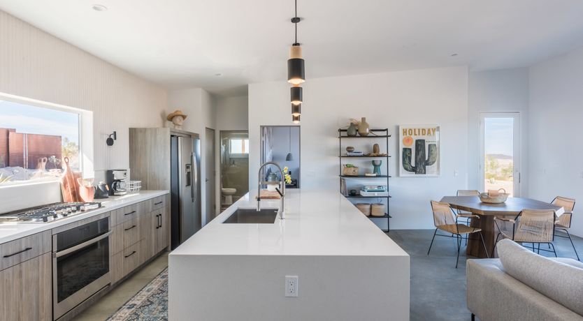 Photo of Faraway Fiesta