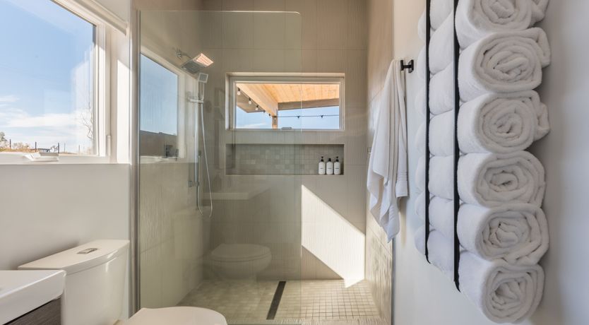 Photo of Faraway Fiesta