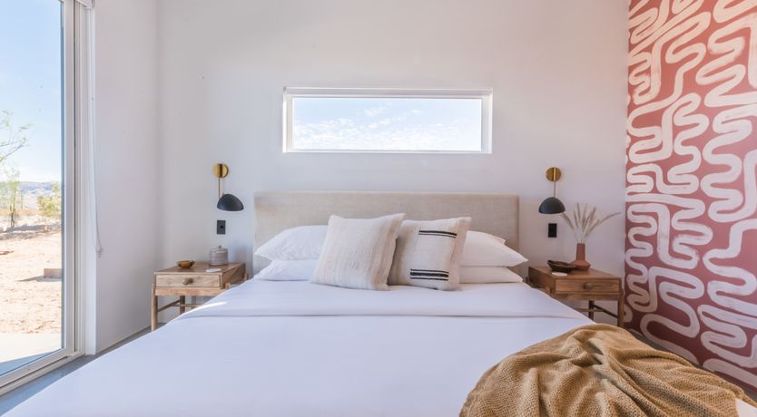 Photo of Faraway Fiesta