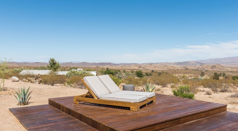 Photo of Faraway Fiesta