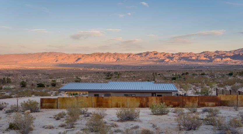 Photo of Faraway Fiesta