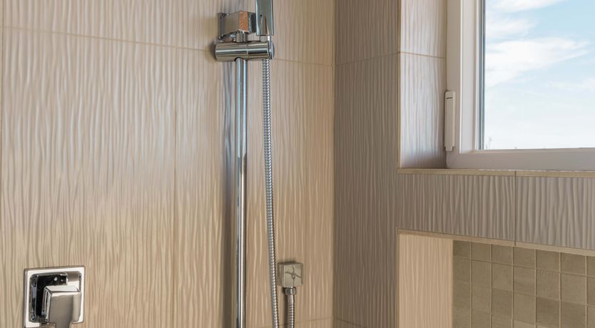 Photo of Faraway Fiesta