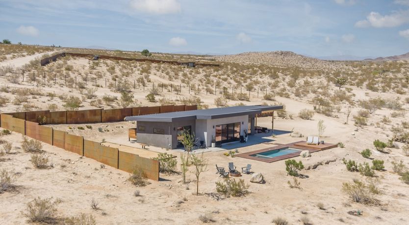 Photo of Faraway Fiesta