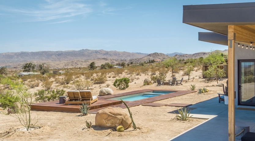 Photo of Faraway Fiesta