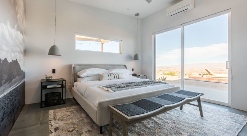 Photo of Faraway Fiesta