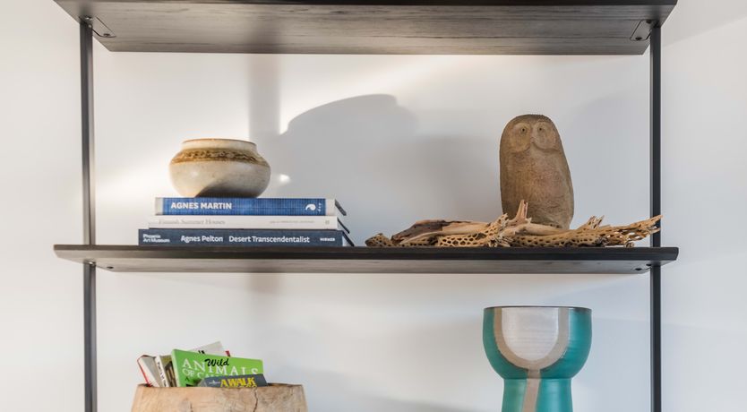 Photo of Faraway Fiesta