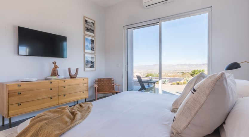 Photo of Faraway Fiesta