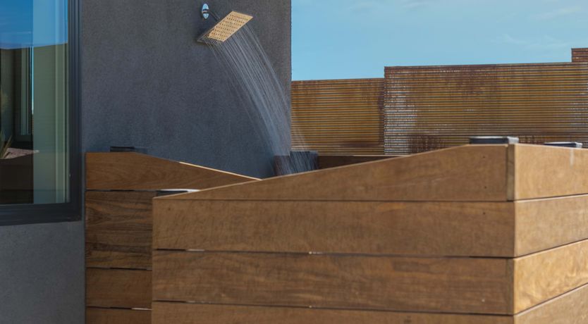 Photo of Faraway Fiesta