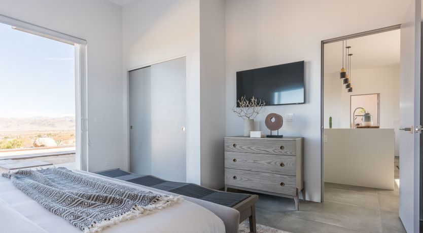 Photo of Faraway Fiesta