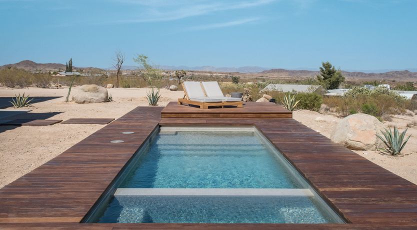 Photo of Faraway Fiesta