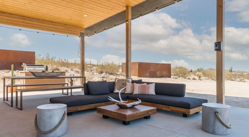 Photo of Faraway Fiesta