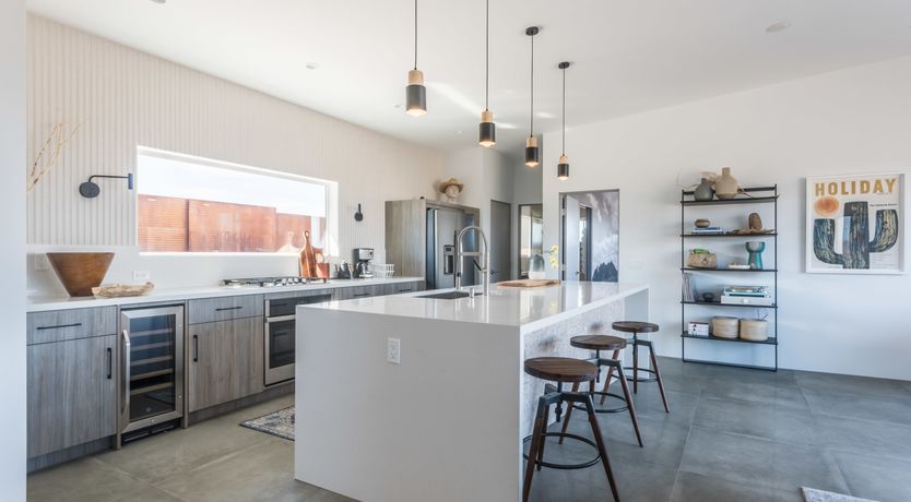 Photo of Faraway Fiesta