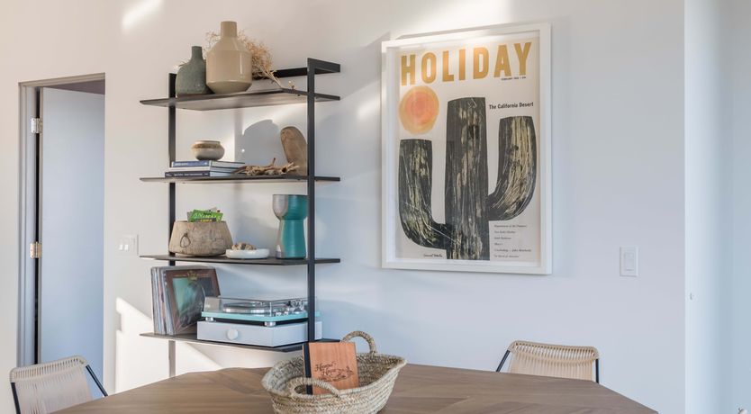 Photo of Faraway Fiesta