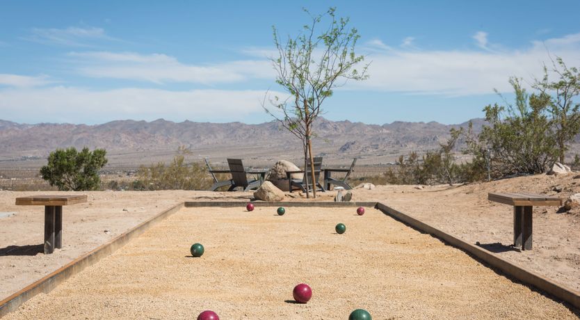 Photo of Faraway Fiesta