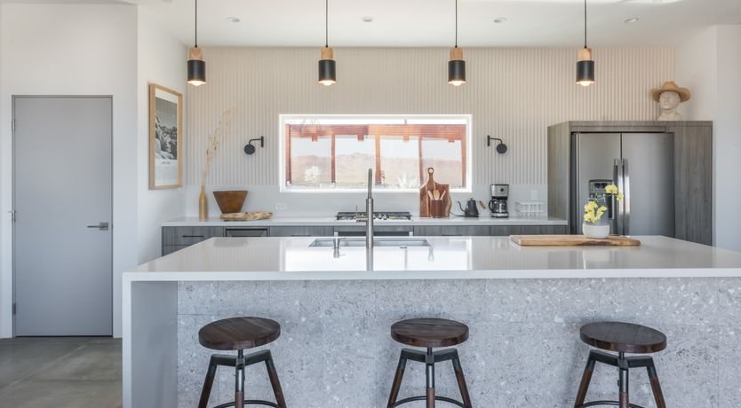 Photo of Faraway Fiesta