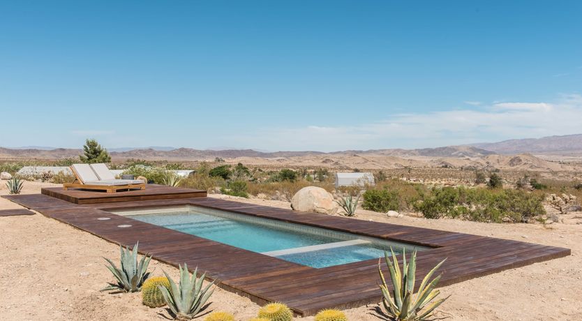 Photo of Faraway Fiesta