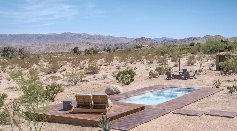 Photo of Faraway Fiesta