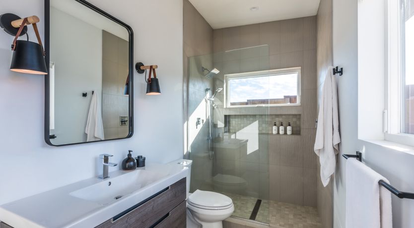 Photo of Faraway Fiesta