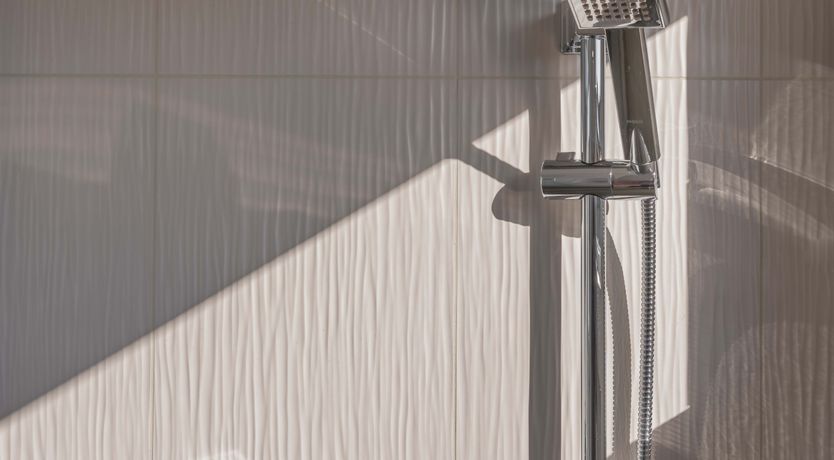 Photo of Faraway Fiesta