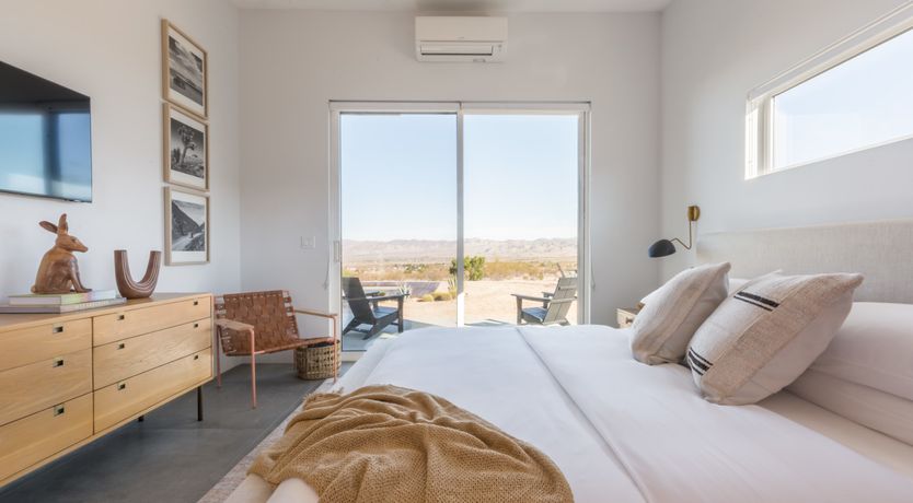 Photo of Faraway Fiesta