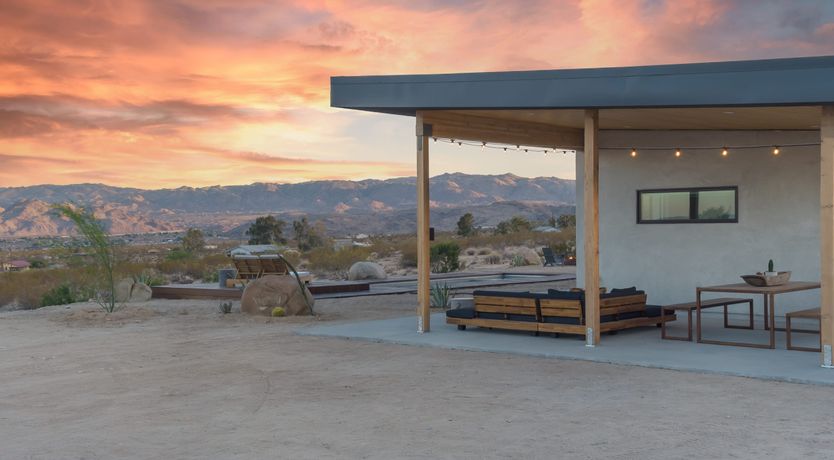 Photo of Faraway Fiesta