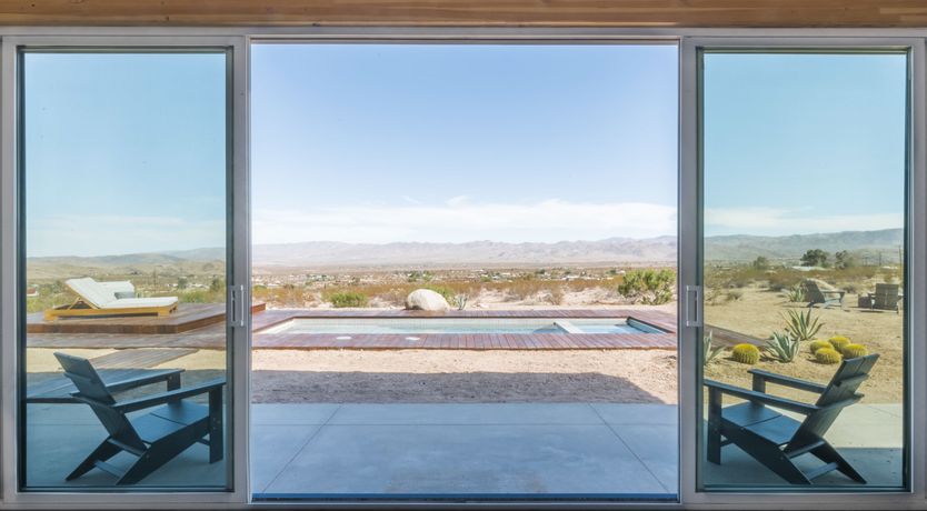 Photo of Faraway Fiesta