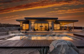 Photo of faraway-fiesta