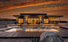 Photo of Faraway Fiesta