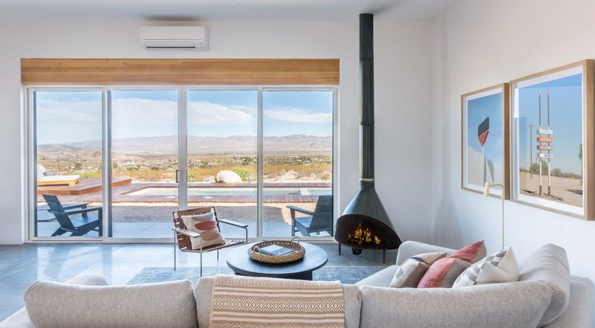 Photo of Faraway Fiesta