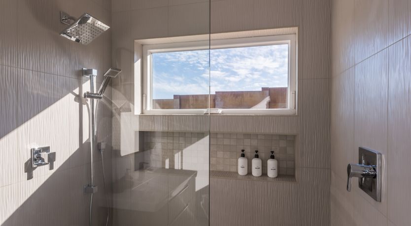 Photo of Faraway Fiesta