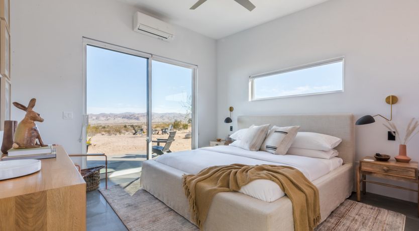 Photo of Faraway Fiesta