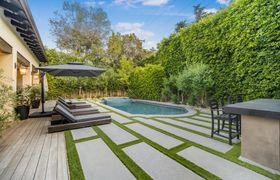 Photo of spanish-grandeur