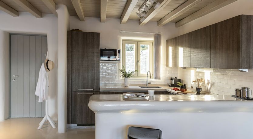 Photo of Mykonian Shores