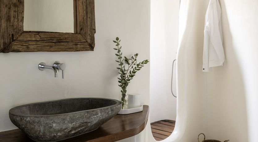 Photo of Mykonian Shores