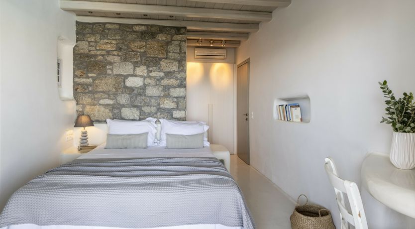 Photo of Mykonian Shores