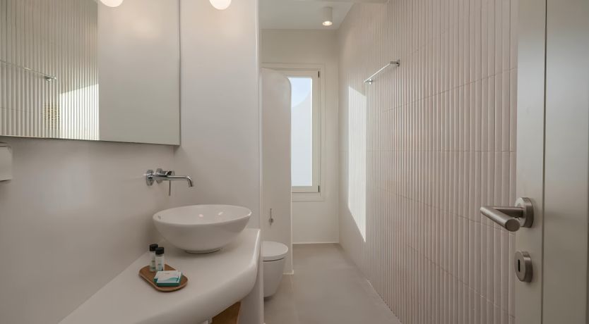 Photo of Gaia by the Sea