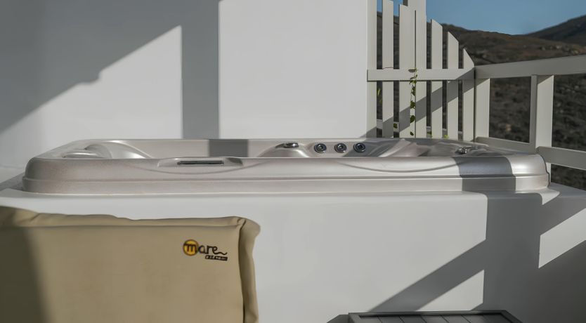 Photo of Gaia by the Sea