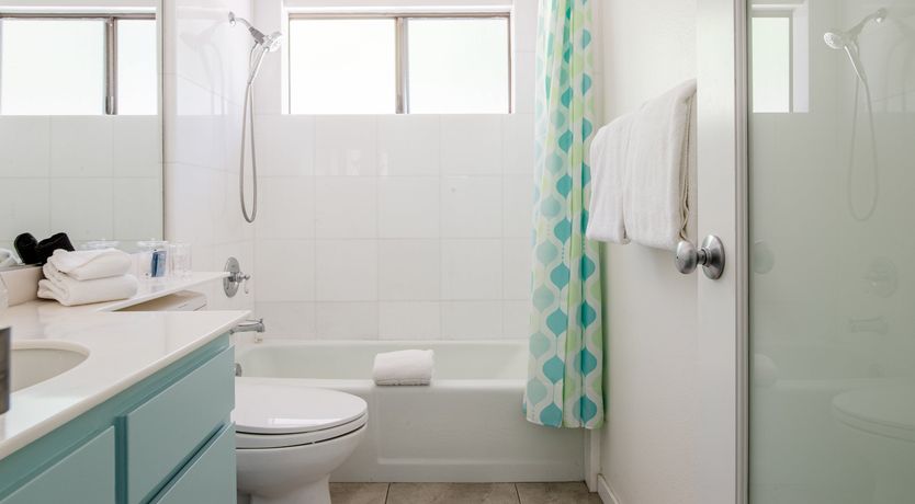 Photo of Silent Cinema