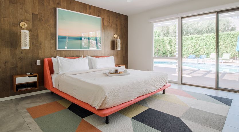 Photo of Silent Cinema