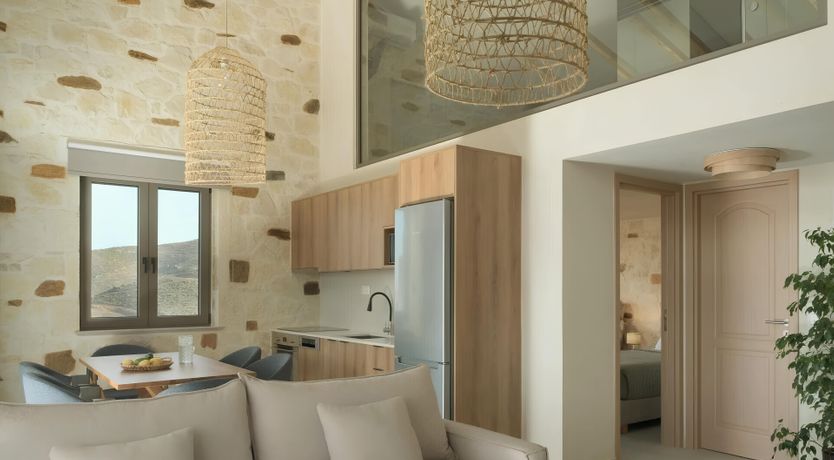 Photo of Hilltop Abode