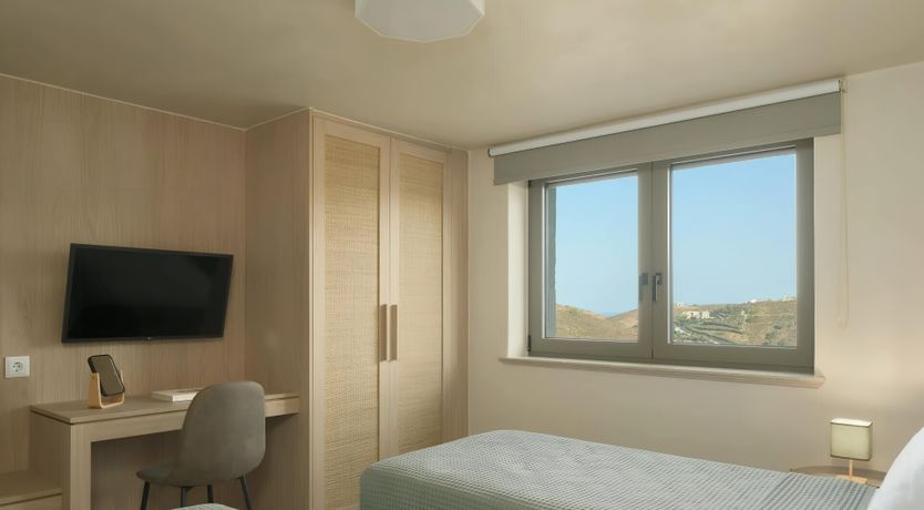 Photo of Hilltop Abode