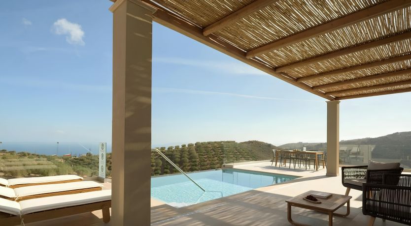 Photo of Hilltop Abode