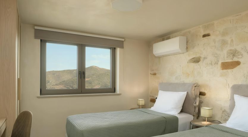 Photo of Hilltop Abode