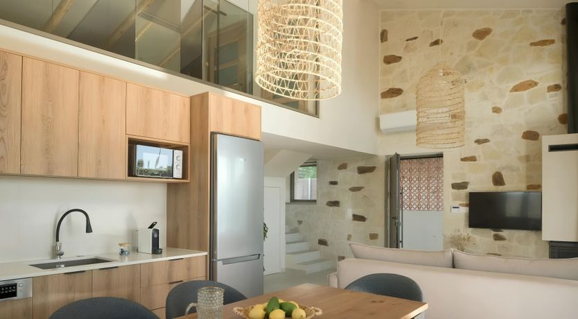 Photo of Hilltop Abode