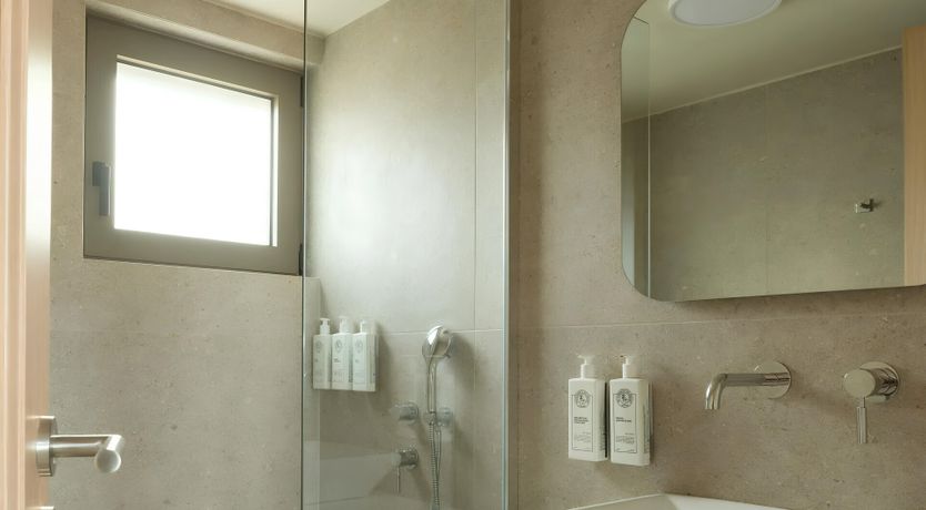 Photo of Hilltop Abode