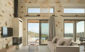 Photo of Hilltop Abode