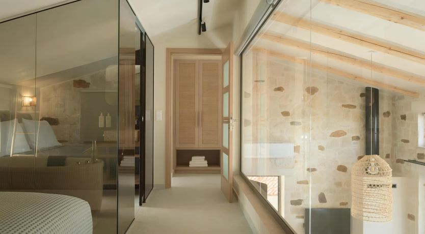 Photo of Hilltop Abode