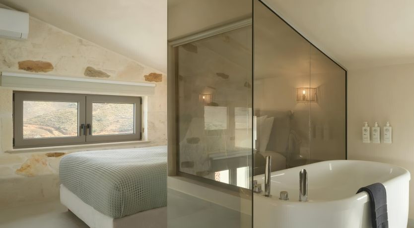 Photo of Hilltop Abode